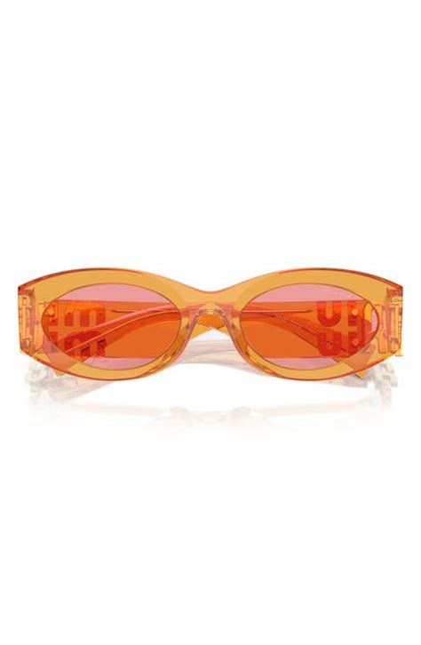 miu miu nordstrom